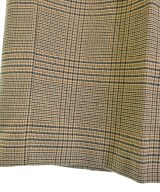 Mila Owen（ミラオーウェン）その他 ベージュ サイズ:1(M位) レディース/2200613578011