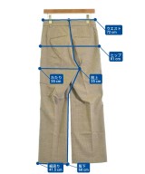 Mila Owen（ミラオーウェン）その他 ベージュ サイズ:1(M位) レディース/2200613578011