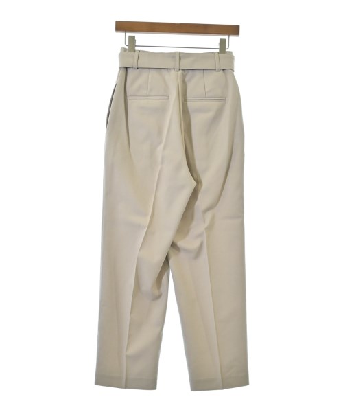 Mila Owen（ミラオーウェン）スラックス グレー サイズ:0(S位) レディース/2200617224020