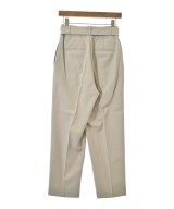 Mila Owen（ミラオーウェン）スラックス グレー サイズ:0(S位) レディース/2200617224020