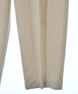 Mila Owen（ミラオーウェン）スラックス グレー サイズ:0(S位) レディース/2200617224020