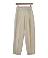 Mila Owen スラックス