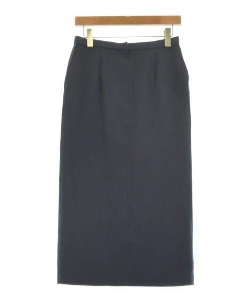 ミラオーウェン(Mila Owen)のMila Owen ロング・マキシ丈スカート