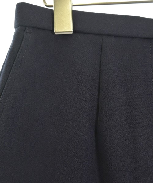 Mila Owen（ミラオーウェン）ロング・マキシ丈スカート 紺 サイズ:1(M位) レディース/2200617404040