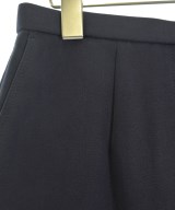 Mila Owen（ミラオーウェン）ロング・マキシ丈スカート 紺 サイズ:1(M位) レディース/2200617404040