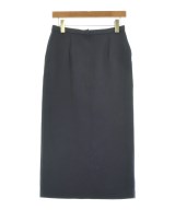 Mila Owen ロング・マキシ丈スカート