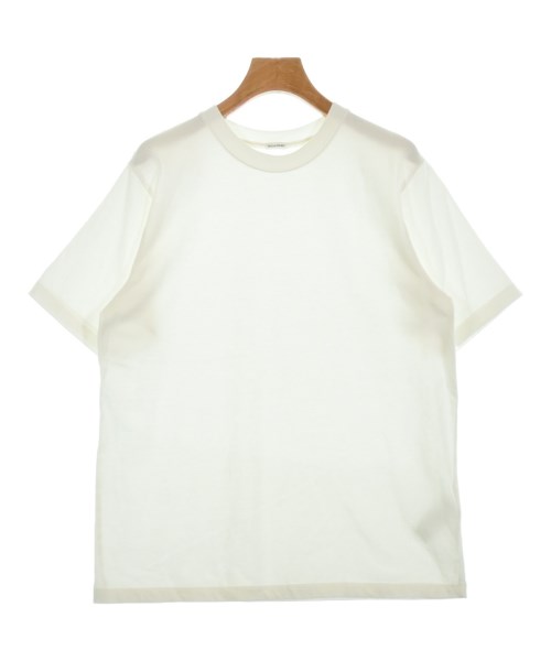 ミラオーウェン(Mila Owen)のMila Owen Tシャツ・カットソー