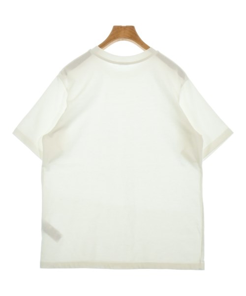 Mila Owen（ミラオーウェン）Tシャツ・カットソー 白 サイズ:1(M位) レディース/2200617828037