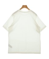 Mila Owen（ミラオーウェン）Tシャツ・カットソー 白 サイズ:1(M位) レディース/2200617828037