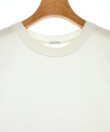 Mila Owen（ミラオーウェン）Tシャツ・カットソー 白 サイズ:1(M位) レディース/2200617828037