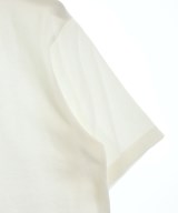 Mila Owen（ミラオーウェン）Tシャツ・カットソー 白 サイズ:1(M位) レディース/2200617828037