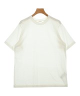 Mila Owen Tシャツ・カットソー