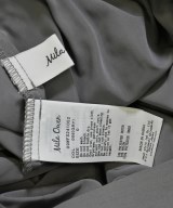 Mila Owen（ミラオーウェン）ロング・マキシ丈スカート グレー サイズ:0(S位) レディース/2200610496028