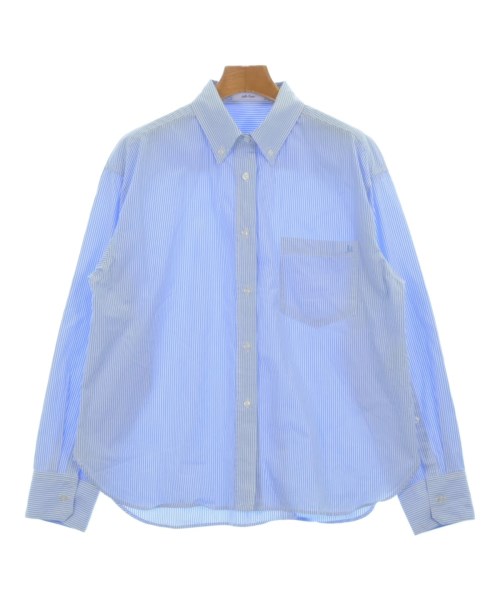 ミラオーウェン(Mila Owen)のMila Owen カジュアルシャツ