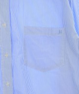 Mila Owen（ミラオーウェン）カジュアルシャツ 青 サイズ:0(S位) レディース/2200612519060