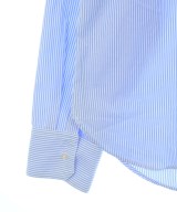 Mila Owen（ミラオーウェン）カジュアルシャツ 青 サイズ:0(S位) レディース/2200612519060