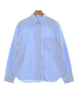 Mila Owen カジュアルシャツ