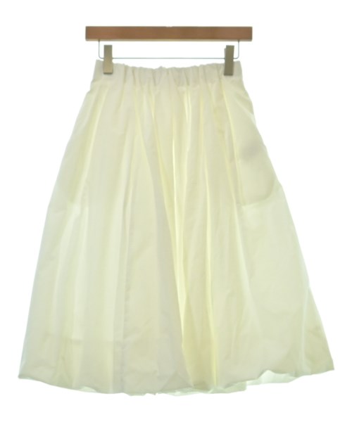 ミラオーウェン(Mila Owen)のMila Owen ロング・マキシ丈スカート