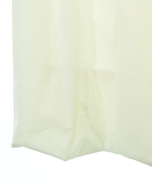 Mila Owen（ミラオーウェン）ロング・マキシ丈スカート 白 サイズ:F レディース/2200613863018