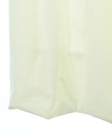 Mila Owen（ミラオーウェン）ロング・マキシ丈スカート 白 サイズ:F レディース/2200613863018