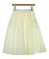 Mila Owen ロング・マキシ丈スカート