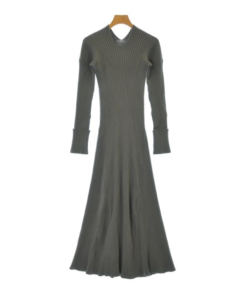 ミラオーウェン(Mila Owen)のMila Owen ワンピース