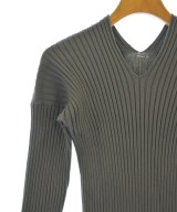 Mila Owen（ミラオーウェン）ワンピース グレー サイズ:1(M位) レディース/2200615540016