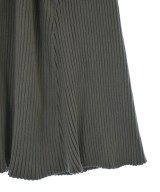 Mila Owen（ミラオーウェン）ワンピース グレー サイズ:1(M位) レディース/2200615540016