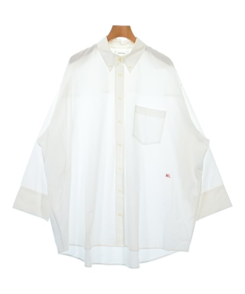 ミラオーウェン(Mila Owen)のMila Owen カジュアルシャツ