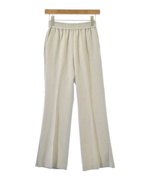 ミラオーウェン(Mila Owen)のMila Owen パンツ（その他）