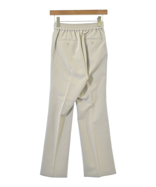 Mila Owen（ミラオーウェン）その他 グレー サイズ:0(S位) レディース/2200613953030