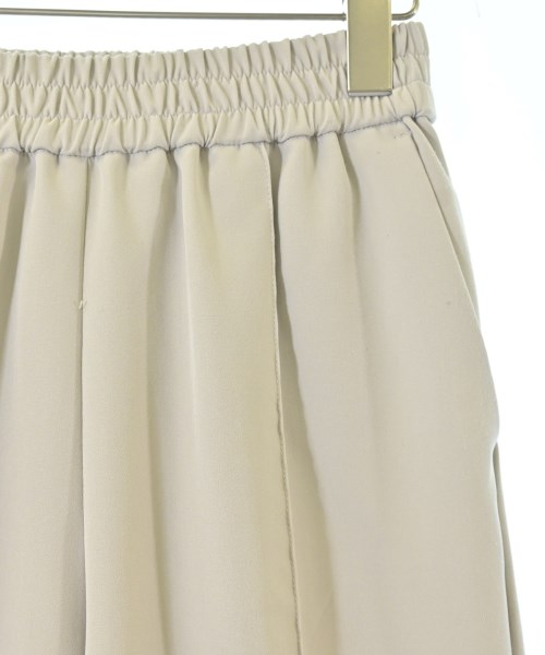 Mila Owen（ミラオーウェン）その他 グレー サイズ:0(S位) レディース/2200613953030