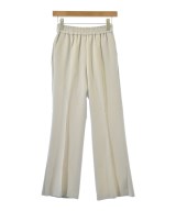 Mila Owen（ミラオーウェン）その他 グレー サイズ:0(S位) レディース/2200613953030