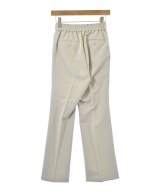 Mila Owen（ミラオーウェン）その他 グレー サイズ:0(S位) レディース/2200613953030