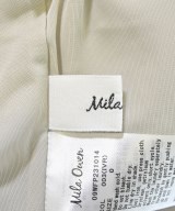 Mila Owen（ミラオーウェン）その他 グレー サイズ:0(S位) レディース/2200613953030