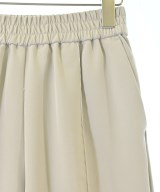 Mila Owen（ミラオーウェン）その他 グレー サイズ:0(S位) レディース/2200613953030