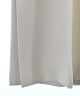 Mila Owen（ミラオーウェン）その他 グレー サイズ:0(S位) レディース/2200613953030