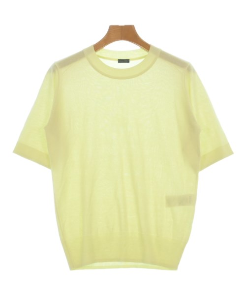 ミラオーウェン(Mila Owen)のMila Owen ニット・セーター