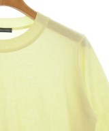 Mila Owen（ミラオーウェン）ニット・セーター 黄 サイズ:0(S位) レディース/2200614040067