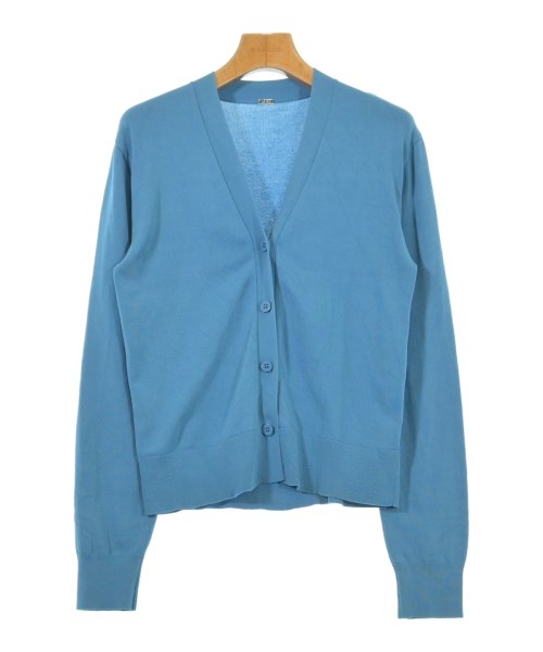 ミラオーウェン(Mila Owen)のMila Owen カーディガン