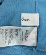 Mila Owen（ミラオーウェン）カーディガン 青 サイズ:0(S位) レディース/2200616094075