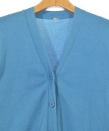 Mila Owen（ミラオーウェン）カーディガン 青 サイズ:0(S位) レディース/2200616094075