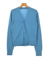 Mila Owen カーディガン