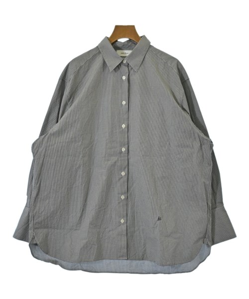 ミラオーウェン(Mila Owen)のMila Owen カジュアルシャツ