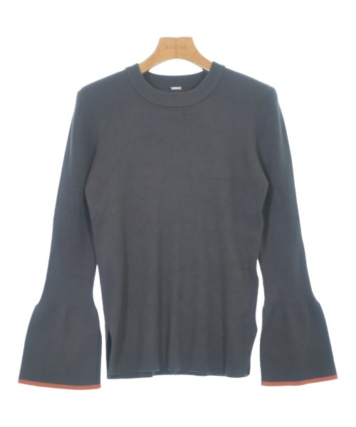 ミラオーウェン(Mila Owen)のMila Owen ニット・セーター