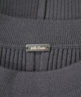 Mila Owen（ミラオーウェン）ニット・セーター グレー サイズ:0(S位) レディース/2200618582044