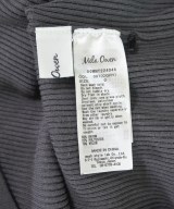 Mila Owen（ミラオーウェン）ニット・セーター グレー サイズ:0(S位) レディース/2200618582044
