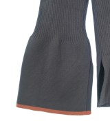 Mila Owen（ミラオーウェン）ニット・セーター グレー サイズ:0(S位) レディース/2200618582044