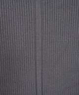 Mila Owen（ミラオーウェン）ニット・セーター グレー サイズ:0(S位) レディース/2200618582044