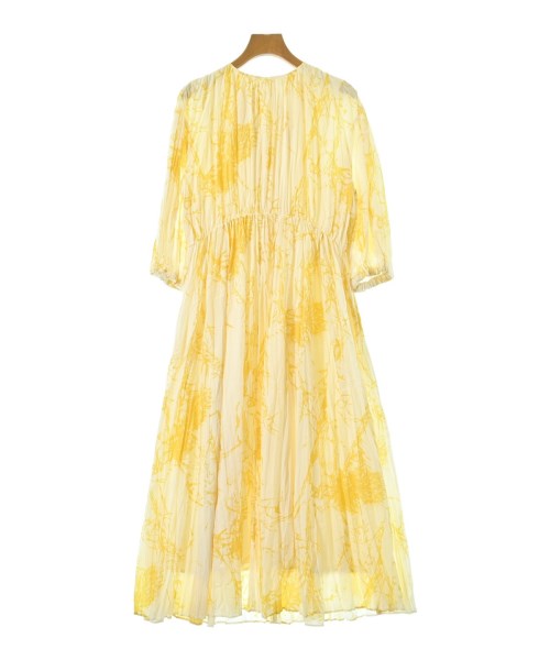 ミラオーウェン(Mila Owen)のMila Owen ワンピース